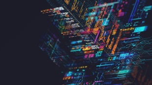 How we're helping Fivetran