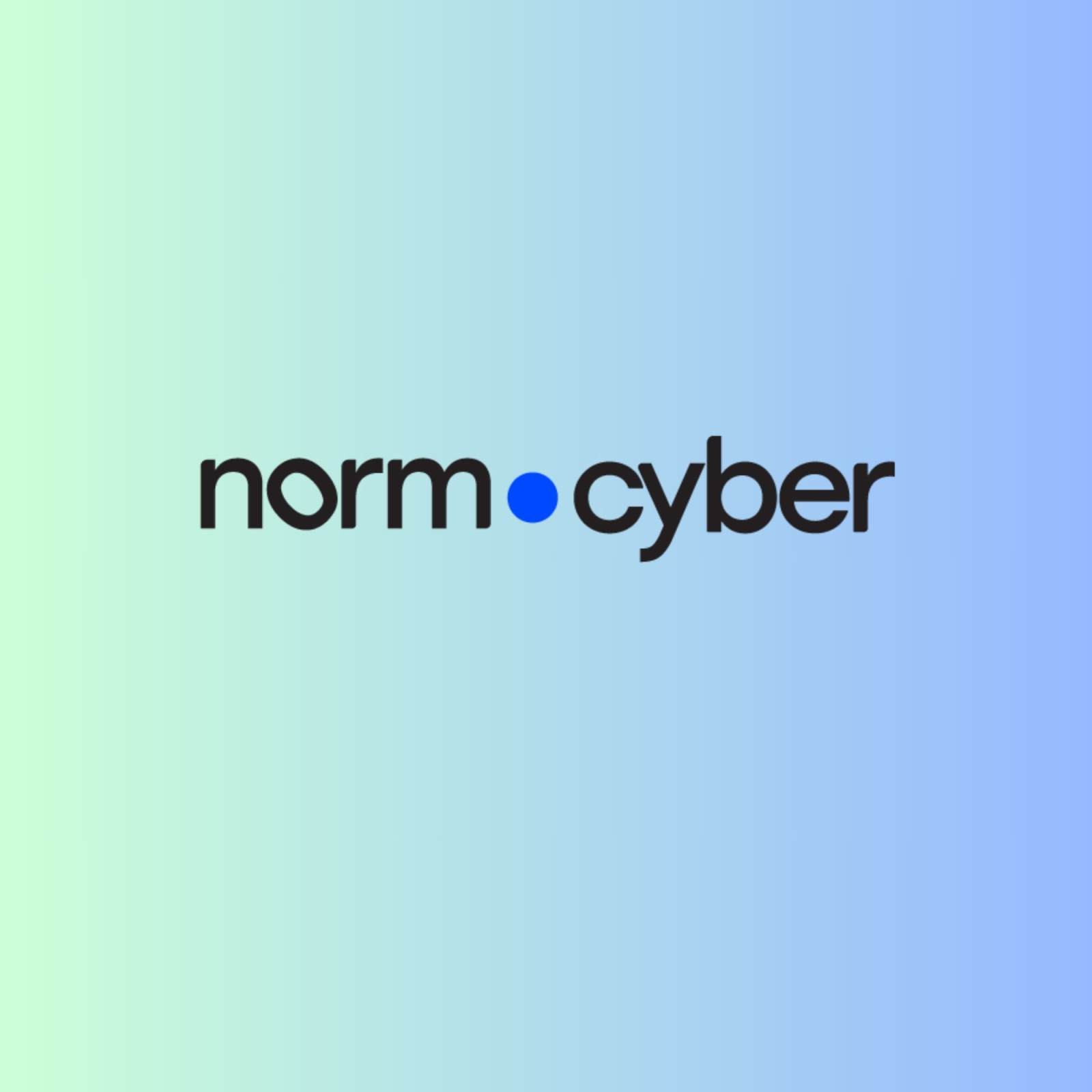 Cyber security PR case study