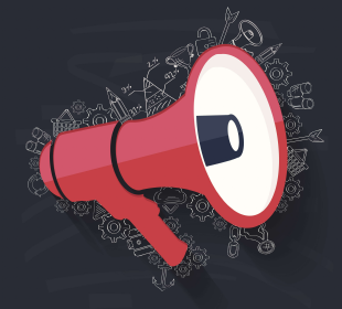 Boost your content reach with PR